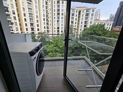 Aspen LinQ (D9), Apartment #589322901